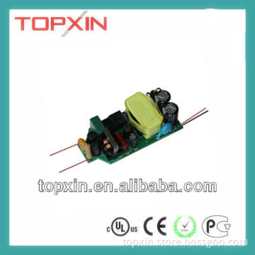 Par 38 driver 9-12*2w 450mA led driver CE Rohs approval hot selling LED internal driver